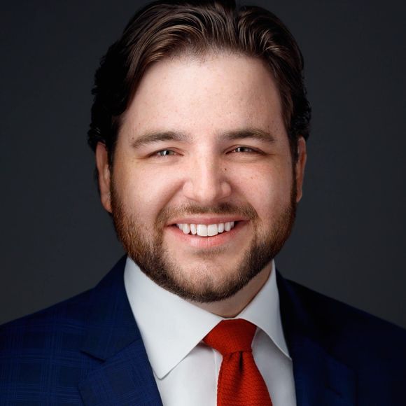 mitchellrroth